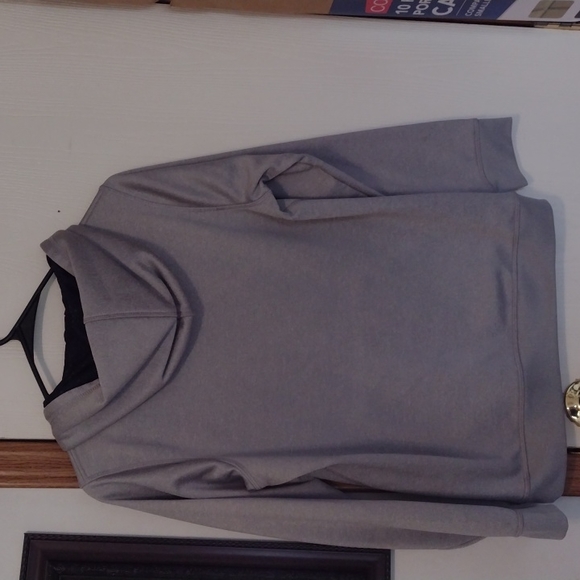 💲4 - Picture 3 of 7